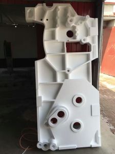平顶山汝州泡沫/橡塑样品