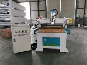 平顶山汝州绝缘材料/ABS/PE板雕刻机